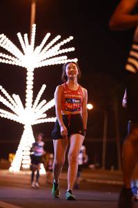 BIB: 
                            <button type="button" onclick="openModal(24188037)" class="btn btn-primary btn-sm float-right btn-popup" data-toggle="modal" data-target=".modal-high-quality">
                        <i class="fas fa-shopping-cart"></i> Add to Cart
                    </button>
                                            <button type="button" onclick="isThisMe(24188037, true)" class="btn btn-success btn-sm float-right btn-popup btn-isme hidden" data-toggle="tooltip" data-placement="bottom" title="นี่คือรูปของคุณใช่ไหม คลิกที่นี่เพื่อเอาเข้าอัลบั้ม">
                        <i class="fas fa-plus"></i> Add to album
                    </button>
                    <button type="button" onclick="isThisMe(24188037, false)" class="btn btn-warning btn-sm float-right btn-popup btn-isnotme hidden">
                        <i class="fas fa-ban"></i> Remove from album
                    </button>